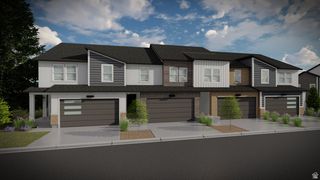 5323 S ACACIA DR #719, Mapleton, UT 84664