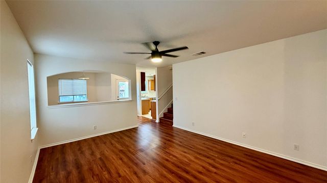 15209 Mimebark WAY, Austin, TX 78724