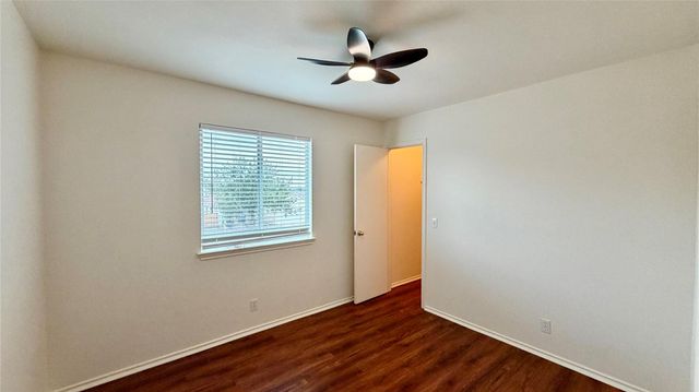 15209 Mimebark WAY, Austin, TX 78724