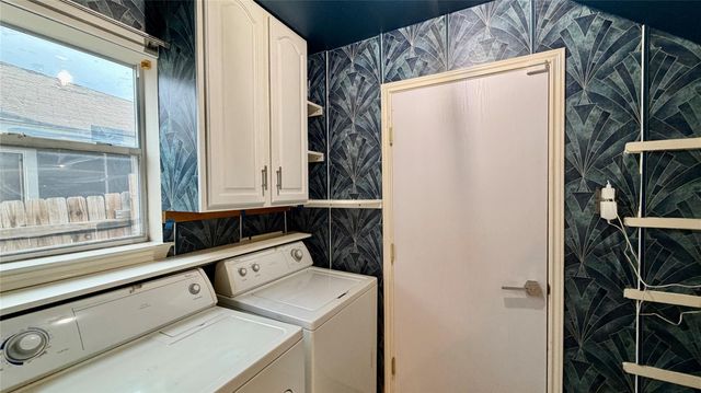 15209 Mimebark WAY, Austin, TX 78724