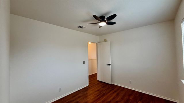 15209 Mimebark WAY, Austin, TX 78724