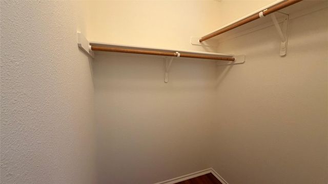 15209 Mimebark WAY, Austin, TX 78724