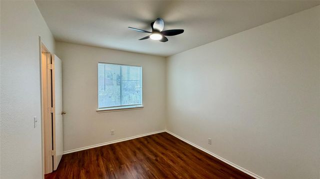 15209 Mimebark WAY, Austin, TX 78724