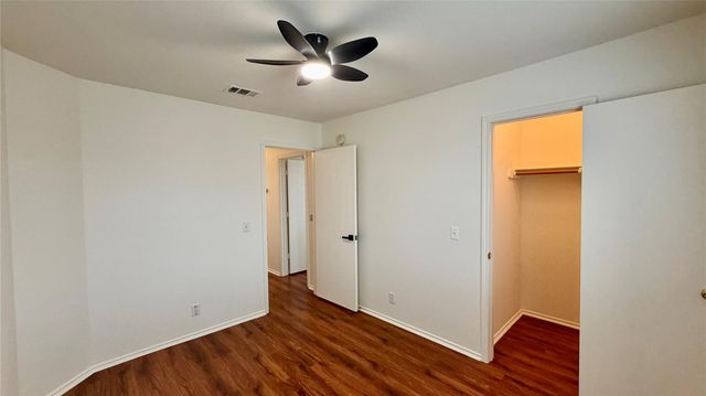 15209 Mimebark WAY, Austin, TX 78724