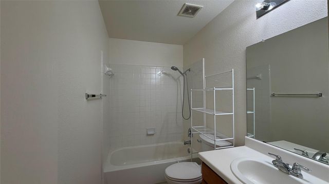 15209 Mimebark WAY, Austin, TX 78724