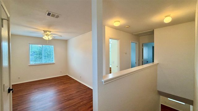 15209 Mimebark WAY, Austin, TX 78724