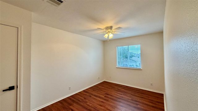 15209 Mimebark WAY, Austin, TX 78724