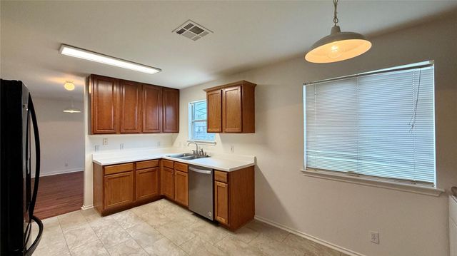 15209 Mimebark WAY, Austin, TX 78724