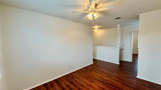 15209 Mimebark WAY, Austin, TX 78724