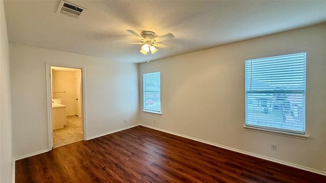 15209 Mimebark WAY, Austin, TX 78724