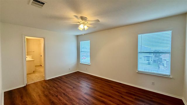 15209 Mimebark WAY, Austin, TX 78724