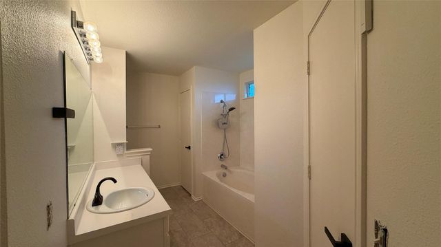 15209 Mimebark WAY, Austin, TX 78724