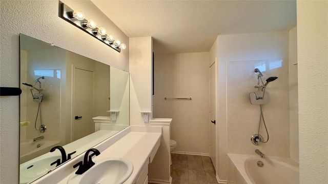 15209 Mimebark WAY, Austin, TX 78724