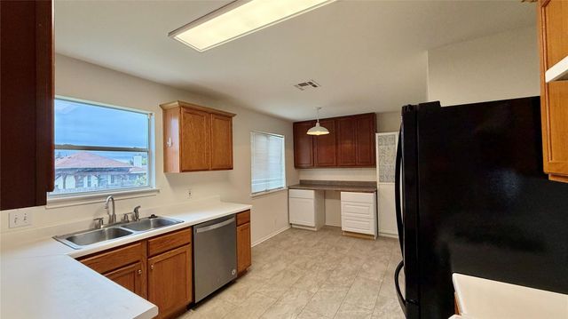 15209 Mimebark WAY, Austin, TX 78724