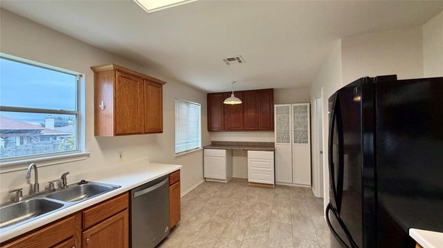 15209 Mimebark WAY, Austin, TX 78724