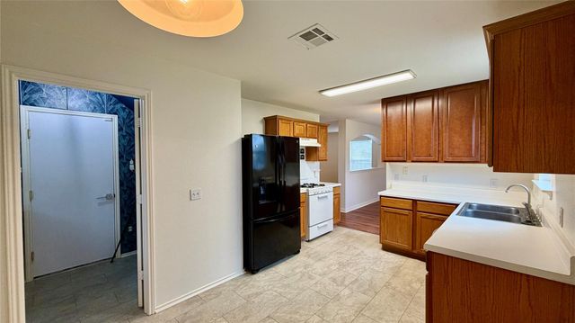 15209 Mimebark WAY, Austin, TX 78724