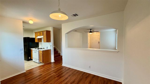 15209 Mimebark WAY, Austin, TX 78724