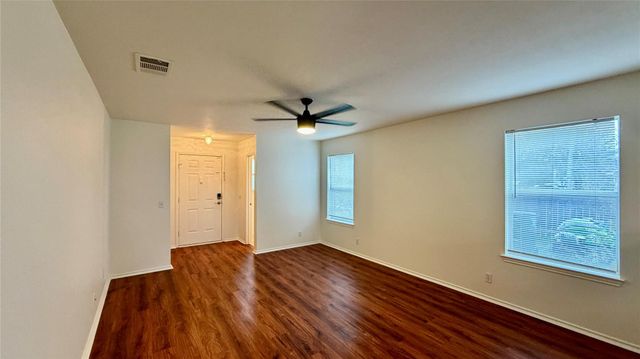 15209 Mimebark WAY, Austin, TX 78724