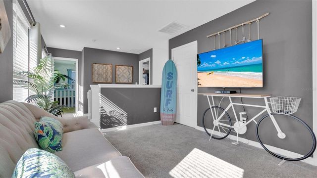 2147 COOPER BELL PLACE, Kissimmee, FL 34747