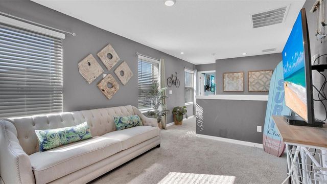 2147 COOPER BELL PLACE, Kissimmee, FL 34747