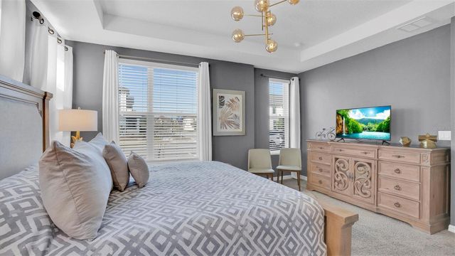 2147 COOPER BELL PLACE, Kissimmee, FL 34747