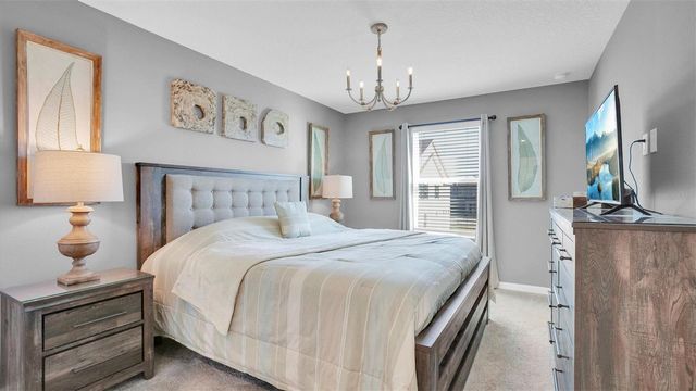 2147 COOPER BELL PLACE, Kissimmee, FL 34747