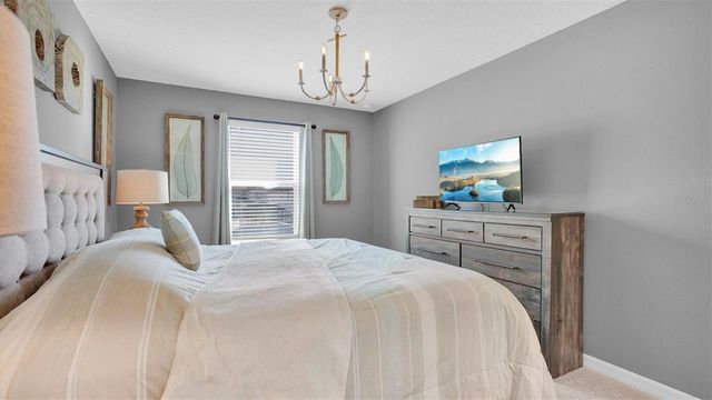 2147 COOPER BELL PLACE, Kissimmee, FL 34747