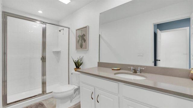 2147 COOPER BELL PLACE, Kissimmee, FL 34747