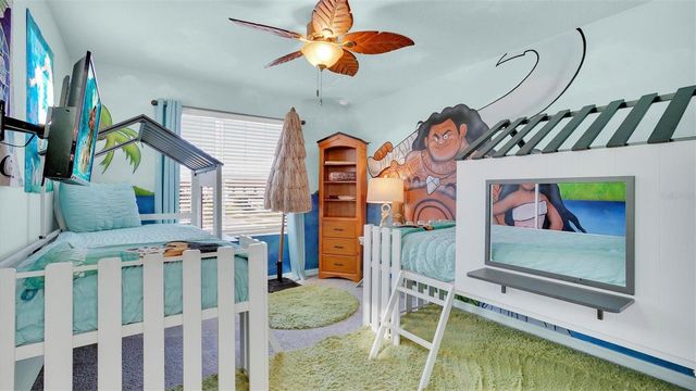 2147 COOPER BELL PLACE, Kissimmee, FL 34747