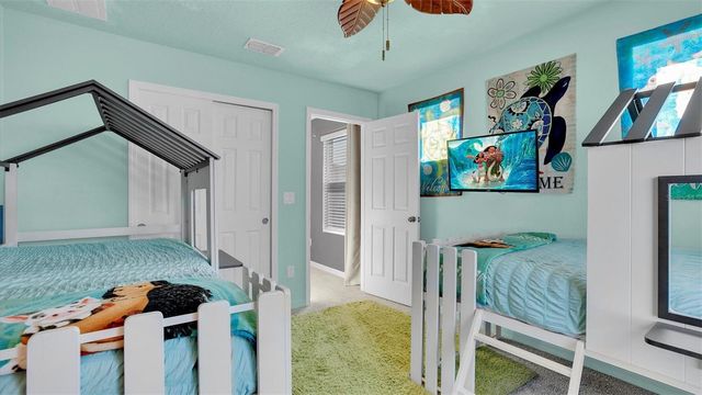 2147 COOPER BELL PLACE, Kissimmee, FL 34747