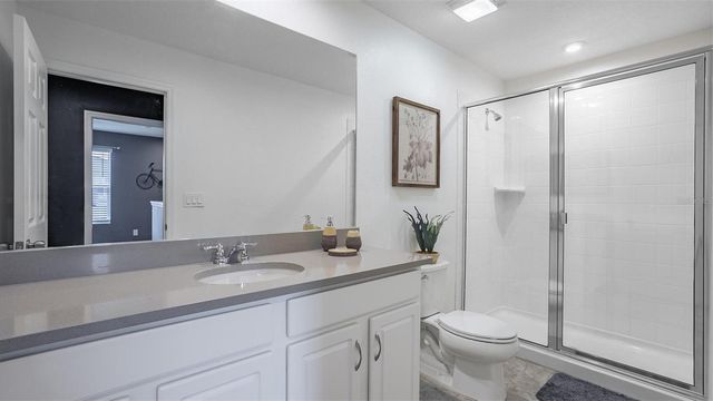 2147 COOPER BELL PLACE, Kissimmee, FL 34747