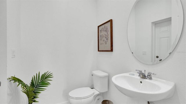 2147 COOPER BELL PLACE, Kissimmee, FL 34747