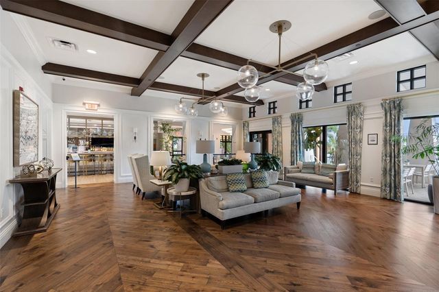 2147 COOPER BELL PLACE, Kissimmee, FL 34747