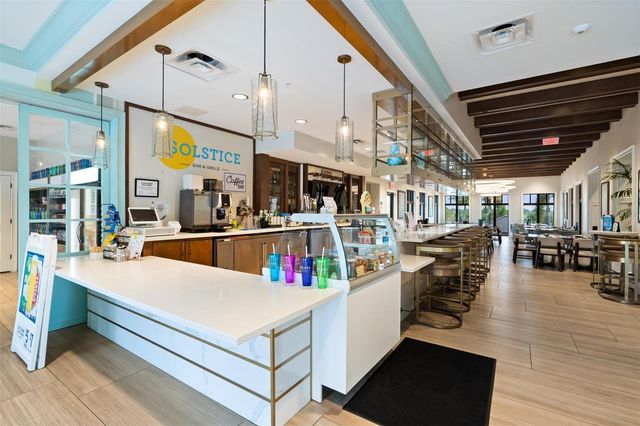 2147 COOPER BELL PLACE, Kissimmee, FL 34747