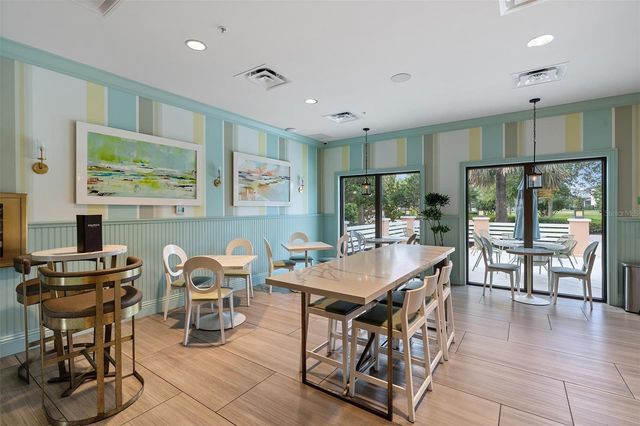 2147 COOPER BELL PLACE, Kissimmee, FL 34747