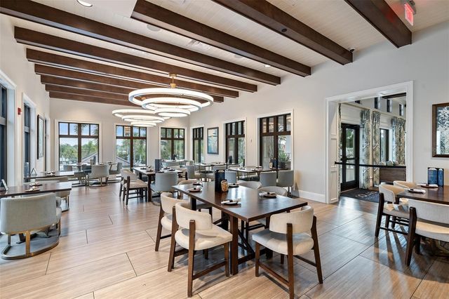 2147 COOPER BELL PLACE, Kissimmee, FL 34747