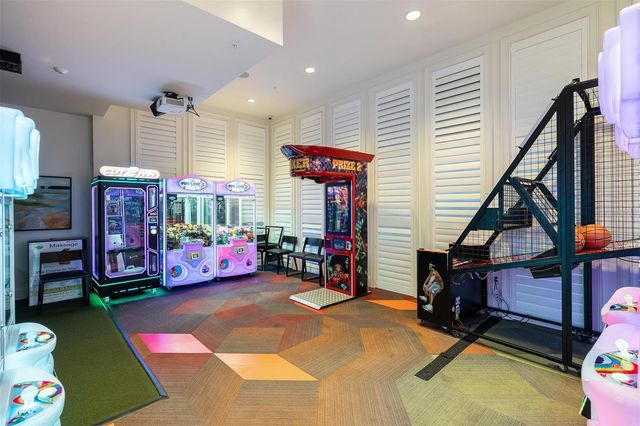 2147 COOPER BELL PLACE, Kissimmee, FL 34747