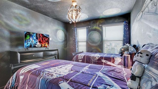 2147 COOPER BELL PLACE, Kissimmee, FL 34747