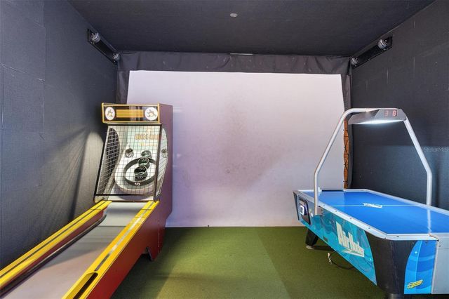 2147 COOPER BELL PLACE, Kissimmee, FL 34747