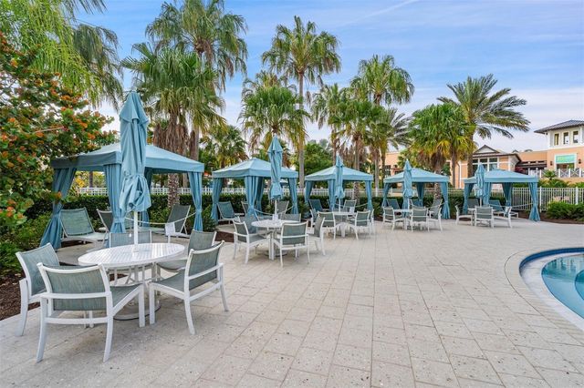 2147 COOPER BELL PLACE, Kissimmee, FL 34747