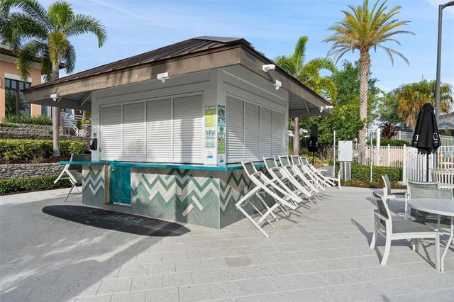 2147 COOPER BELL PLACE, Kissimmee, FL 34747