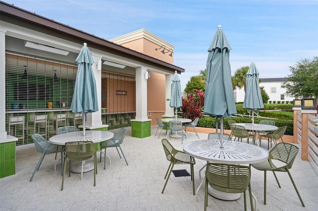 2147 COOPER BELL PLACE, Kissimmee, FL 34747