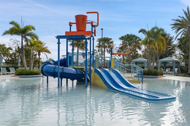 2147 COOPER BELL PLACE, Kissimmee, FL 34747