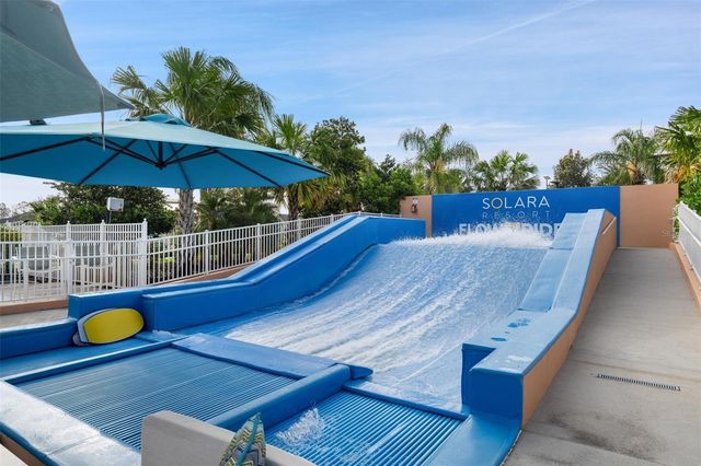 2147 COOPER BELL PLACE, Kissimmee, FL 34747