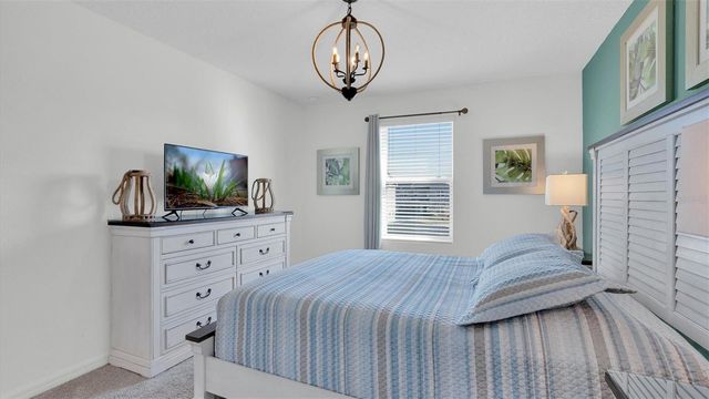 2147 COOPER BELL PLACE, Kissimmee, FL 34747