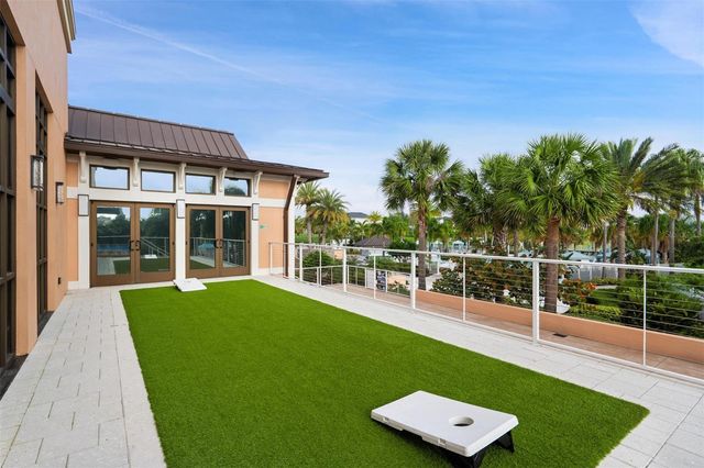 2147 COOPER BELL PLACE, Kissimmee, FL 34747