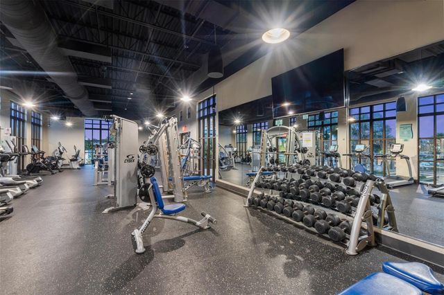 2147 COOPER BELL PLACE, Kissimmee, FL 34747