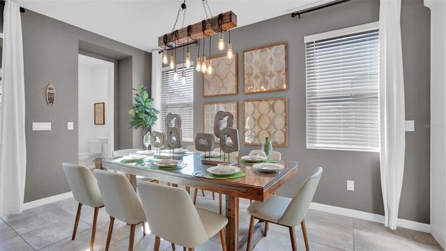 2147 COOPER BELL PLACE, Kissimmee, FL 34747