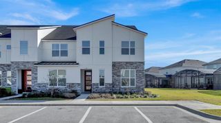 2147 COOPER BELL PLACE, Kissimmee, FL 34747