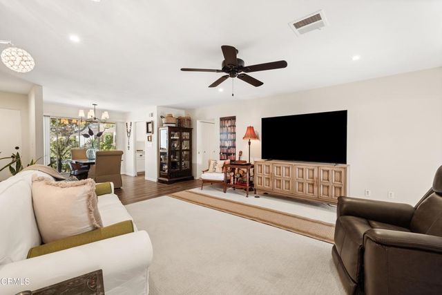 2221 Camilar Drive, Camarillo, CA 93010